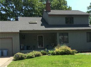 107 Smith Ave, Holbrook, NY 11741