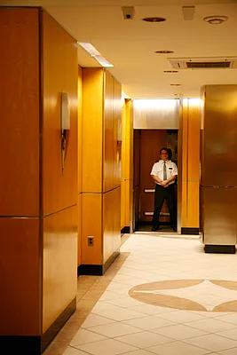 Rented by Urbana Properties | media 20