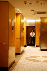 Rented by Urbana Properties