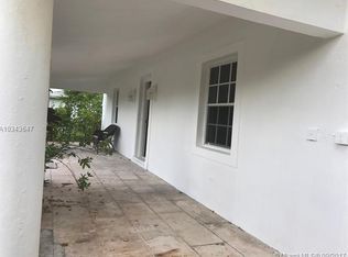 7821 Fowler St, Miami Beach, FL 33141