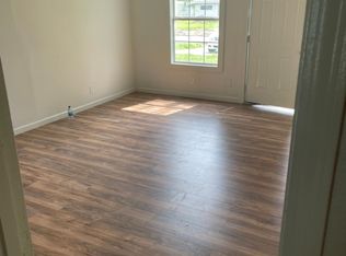 3826 Swanee St #1, Lake Charles, LA 70607