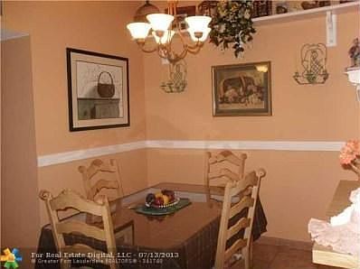5th image of 7636 Ashmont Cir #209