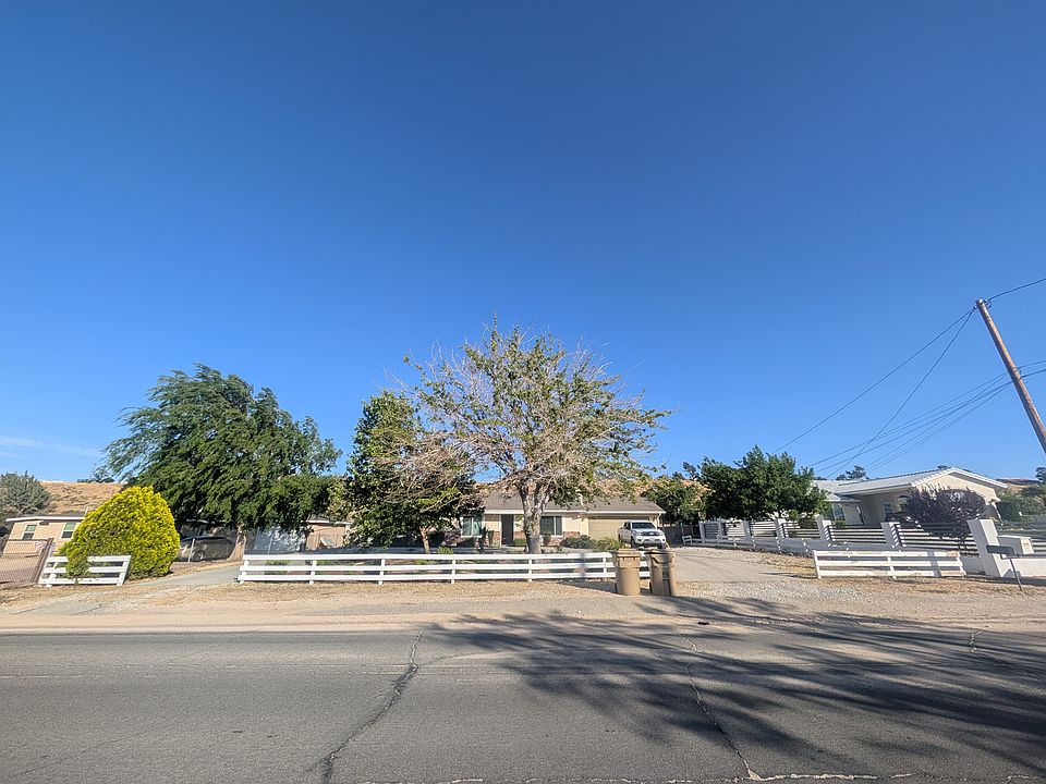 1st image of 7975 Bangor Ave