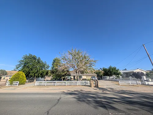 7975 Bangor Ave Photo 1
