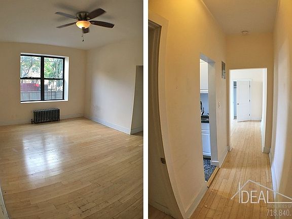 3rd image of 100 Lefferts Ave APT 5E