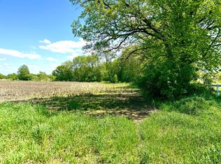 20/ACRE S 90th Ave, Princeton, MN 55371