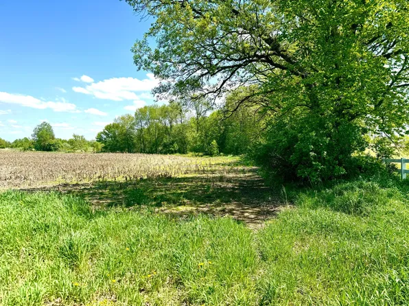 20/ACRE S 90th Ave, Princeton, MN 55371