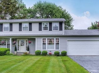 5084 Dogwood Trl, Lyndhurst, OH