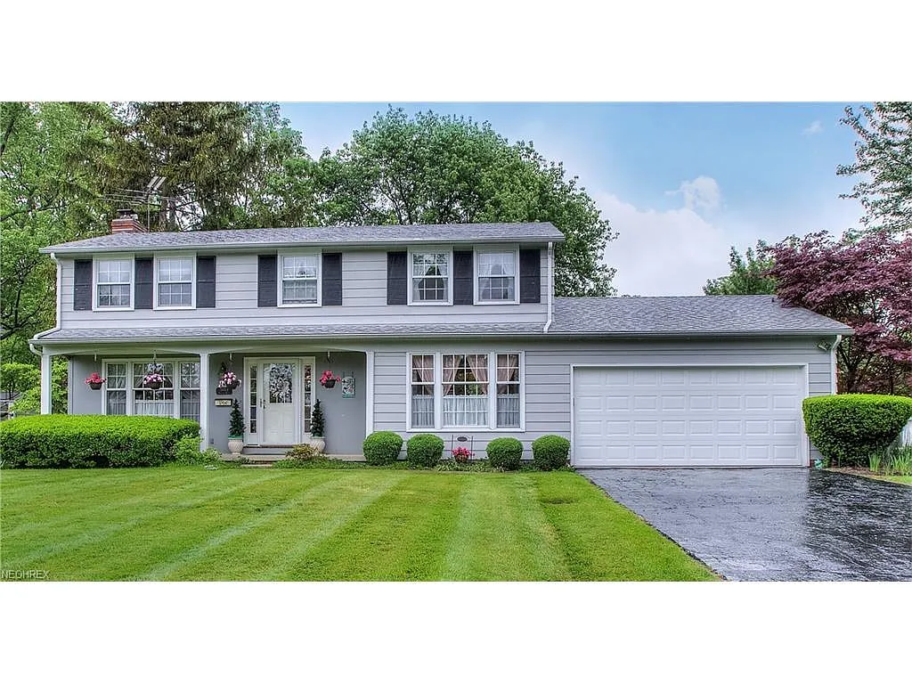 5084 Dogwood Trl photo 1