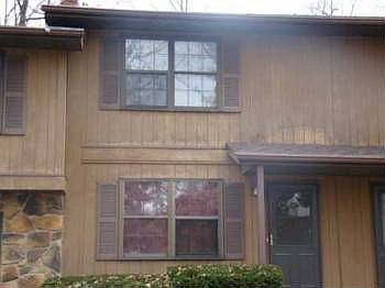 1st image of 310 Amblewood Way