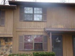 310 Amblewood Way, State College, PA 16803