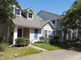 9614 Farrell Dr, Houston, TX 77070