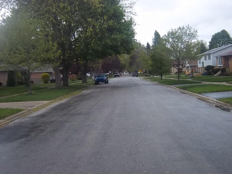 StreetView