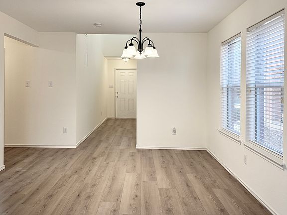 4th image of 10208 Coolidge Dr