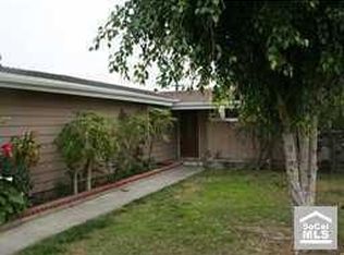 632 Kansas Ave, Placentia, CA 92870
