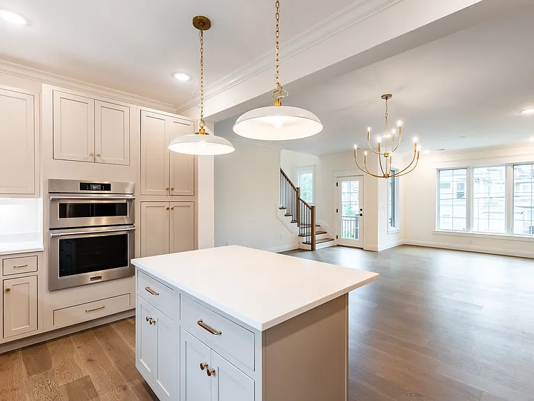3506 Shaw Ave #B — Photo 9