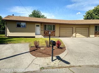 1102 E Titus Ct, Coeur D Alene, ID 83814