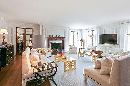 5th image of 155 Hill St APT 4