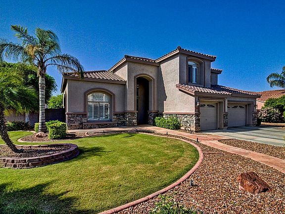 2nd image of 7207 W Lone Cactus Dr