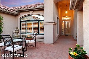 3rd image of 63022 E Harmony Dr
