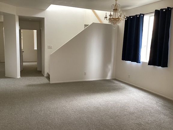 3rd image of 1855 W Avenue H4