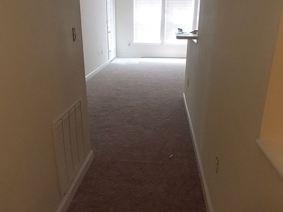 2nd image of 18239 Bridle Club Drive # Fl 2nd