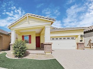 10440 E Nido Ave, Mesa, AZ 85209