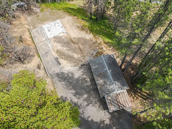 2nd image of 6584 Pleasant Creek Rd