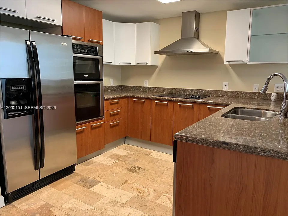170 SE 14th St