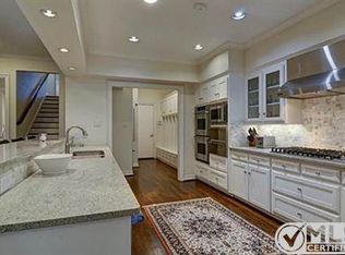 3920 Bryn Mawr Dr, Dallas, TX 75225