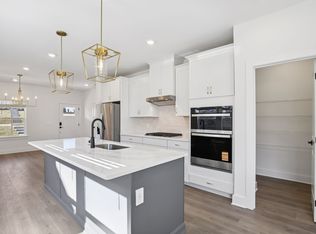 306 Aspen Aly, Mount Juliet, TN 37122