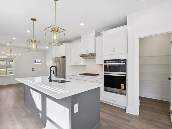 306 Aspen Aly, Mount Juliet, TN 37122