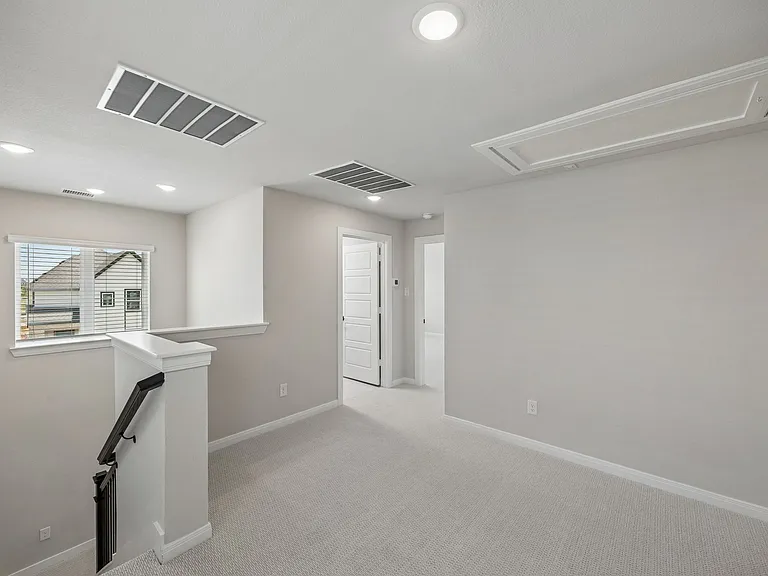 4816 Maxwell Dr — Photo 18