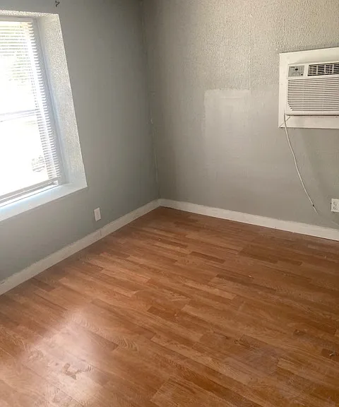 3605 N FM 52 — Photo 12