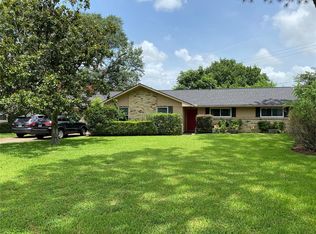 6126 Kuldell Dr, Houston, TX 77074