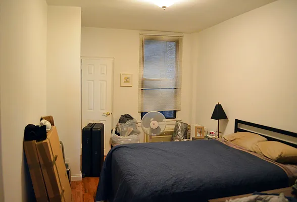 Rented by Owner | media 11