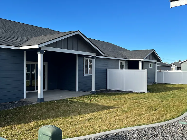3511 W Lakeshore Dr #A — Photo 14