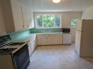  M Corbett 472-474 (MH), San Francisco, CA 94114