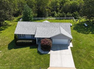35 Westwood Dr, Salem, MO 65560