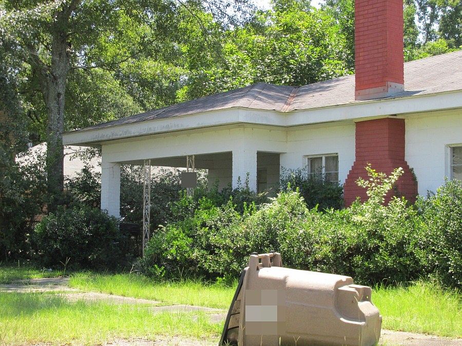 5641 Howells Ferry Rd, Mobile, AL 36618 Zillow