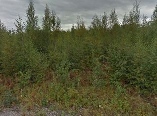 10651 W Backus Dr, Wasilla, AK 99654