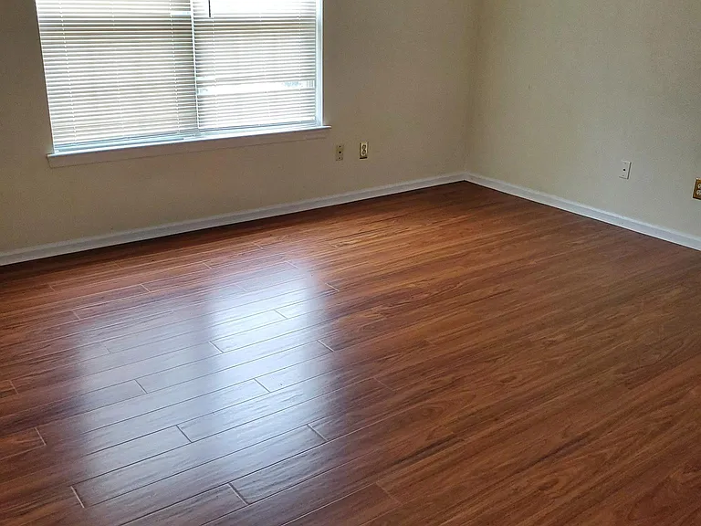 5105 Benjamin Ct — Photo 16