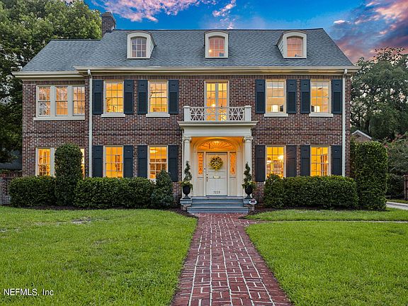 4th image of 3229 PARK Street