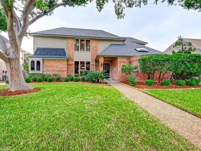 11330 Del Monte Dr, Houston, TX, 77077