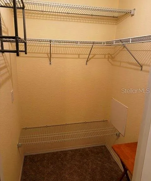 4850 51st St W #4207 — Photo 11