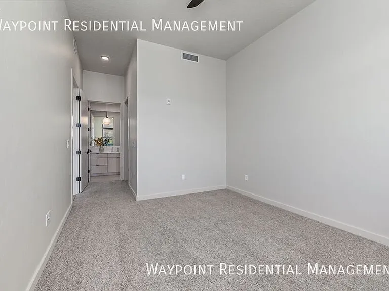 4430 E Haystack St #303 — Photo 19