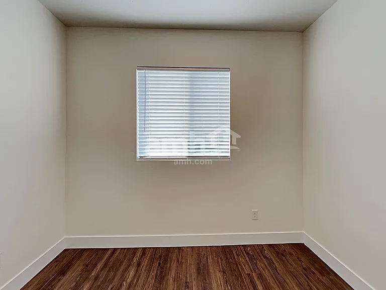 1890 N Montgomery Way — Photo 17
