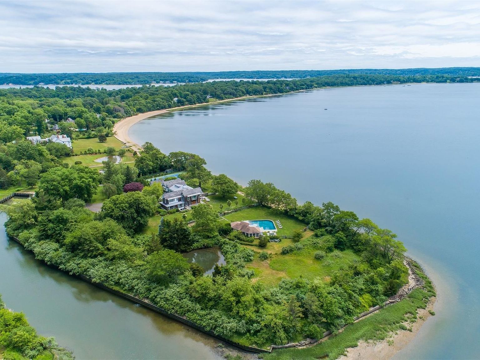 116 Centre Island Road, Centre Island, NY 11771 Zillow