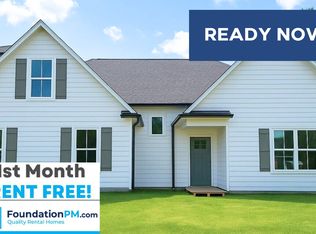 4971 Given Ave, Memphis, TN 38122