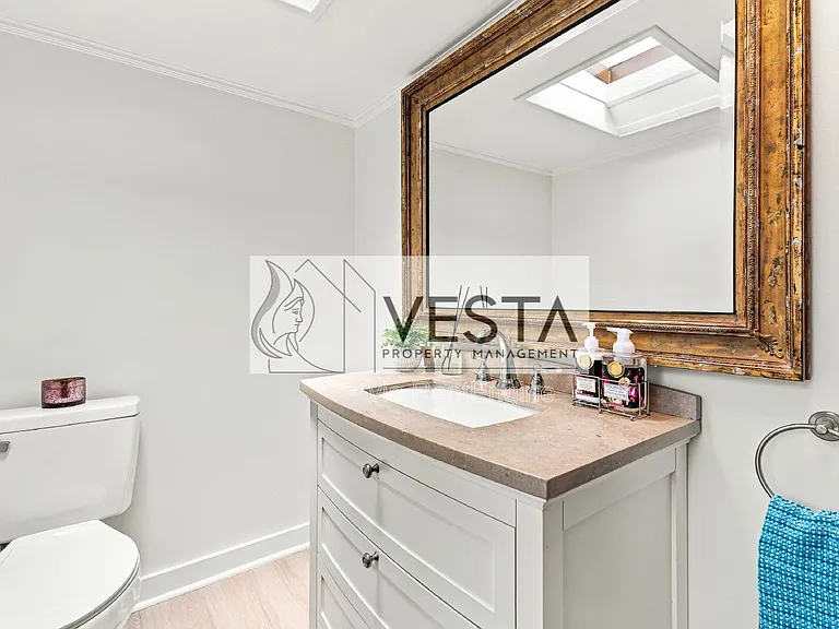 688 Upper Grassy Branch Ext — Photo 28
